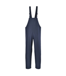 Peto de trabalho impermeável Sealtex Classic PORTWEST S453