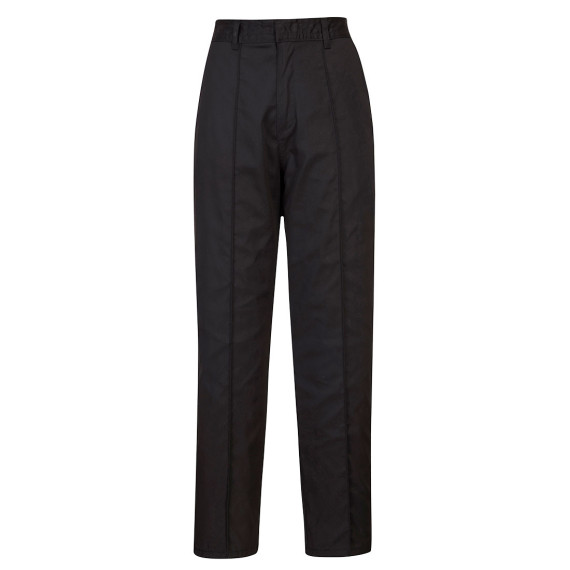 Pantalones elásticos de mulher confecção Altos PORTWEST LW97