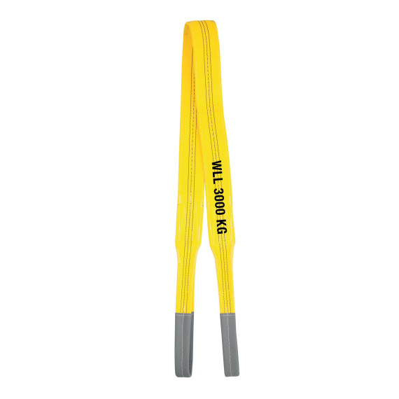 É WS030_ FLAT FLING 3 TM para elevador de elevação (entre 1 e 12 m.) - EN 1492-1