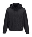 Cazadora Calais lined and quilted PORTWEST S503