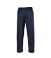 Pantalones transpirables Ayr, resistente al agua costuras encintadas PORTWEST S536