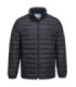 Veste d'isolation thermique Aspen PORTWEST S543