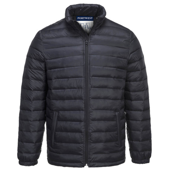 Thermal insulation jacket Aspen PORTWEST S543
