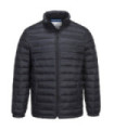 Wärmeisolationsjacke Aspen PORTWEST S543