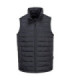 Ultralight insulated vest from Insulatex Aspen PORTWEST S544