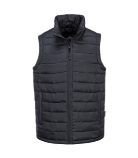 Chaleco imbottito ultraleggero di Insulatex Aspen PORTWEST S544