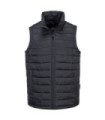 Chaleco acolchado ultraligero de Insulatex Aspen PORTWEST S544