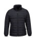 Damenjacke Aspen Baffle mit leichtem thermischem Isolierung PORTWEST S545