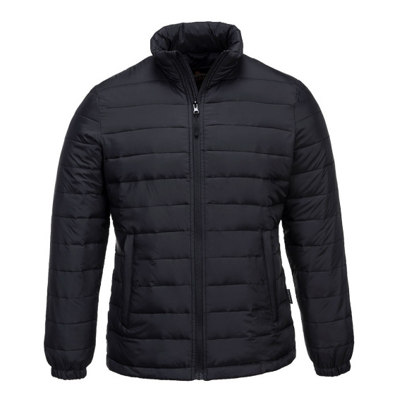 Damenjacke Aspen Baffle mit leichtem thermischem Isolierung PORTWEST S545