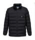 Veste chauffante avec doublure InsulatexPro Tunnel Ultrasonique PORTWEST S547