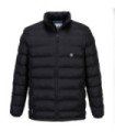 Heated jacket with InsulatexPro lining Ultrasonic Heated Tunnel PORTWEST S547
