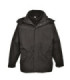 Aviemore 3-in-1 Jacket for men waterproof windbreaker PORTWEST