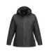 3-in-1 waterproof and windproof jacket for women PORTWEST S574