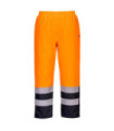 Winter High Visibility Pants - S598