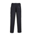 Action pants for women - Regular - S687