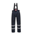 Bizflame Rain multi-protection pants, unlined - S772