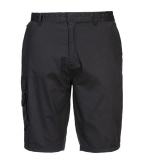 Bermudas multibolsillos de aspecto robusto Combat PORTWEST S790