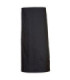 Taille de poche, modèle long, couleur noire PORTWEST S794