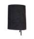 Tablier de bar anti-enchevêtrement taille unique couleur noire PORTWEST S845
