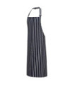 Butcher apron, with pocket and adjustable neck PORTWEST S855