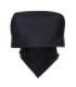 Bandana MeshAir Pro - S904