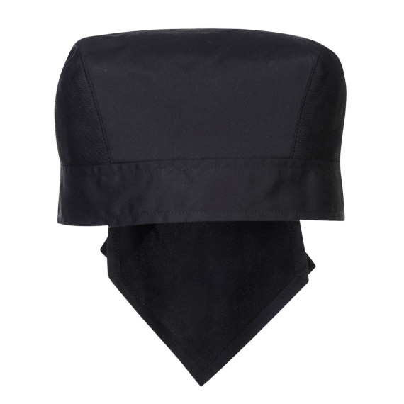 Bandana MeshAir Pro - S904