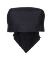 Bandana MeshAir Pro - S904