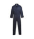 Mono labora de 100% algodón Euro Work Regular PORTWEST S998