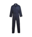 100% cotton Euro Work Regular PORTWEST S998 monkey labor