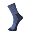 Thermal protection sock PORTWEST SK11