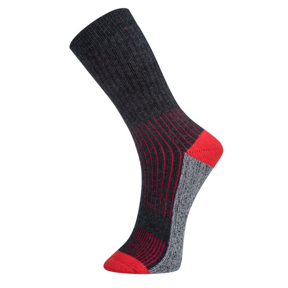 Calzino Hiker seconda pelle PORTWEST SK12