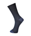 Klassische Baumwollsocke PORTWEST SK13