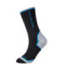 Wasserdichte Socken in Schwarz PORTWEST SK23