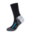 Calcetim antibacteriano leve Bamboo Hiker PORTWEST SK24