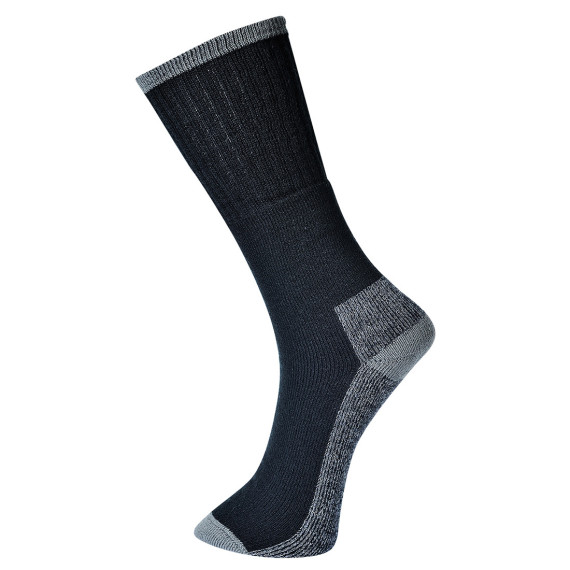 Calcetines de trabajo Pack 3 PORTWEST SK33