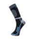 Calcetín de invierno en lana merino PORTWEST SK34