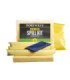 Chemical control kit 50 liters PORTWEST SM91