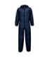 Mono PP 40g - ST11