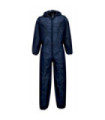 Mono PP 40g - ST11