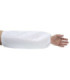 BizTex Microporous protective sleeve type PB[6] PORTWEST ST43