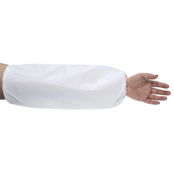 Manguito di protezione BizTex Microporous tipo PB[6] PORTWEST ST43