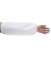 BizTex Microporous protective sleeve type PB[6] PORTWEST ST43