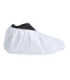 Couvre-chaussures BizTex Microporeux type PB[6] industrie chimique PORTWEST ST44