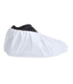Couvre-chaussures BizTex Microporeux type PB[6] industrie chimique PORTWEST ST44