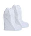 BizTex Microporous boot covers, type PB[6] - ST45