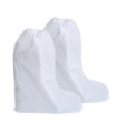 Couvre-bottes BizTex Microporeux, type PB[6] PORTWEST ST45 (pack 200 unités)
