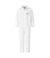 Chemical barrier work coverall BizTex Microcool 5/6 PORTWEST ST50