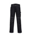 Pantalon de travail PW3 en tissu classé UPF 40+ régulier PORTWEST T601