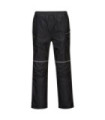 Pantalons de pluie PW3 - T604
