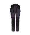 WX3 Holster Pants - T702